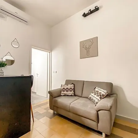 דירה Seaside Sanctuary 6 - Sliema Strand,